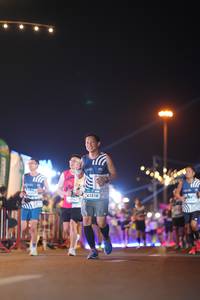 BIB: 
                            <button type="button" onclick="openModal(24504581)" class="btn btn-primary btn-sm float-right btn-popup" data-toggle="modal" data-target=".modal-high-quality">
                        <i class="fas fa-shopping-cart"></i> Add to Cart
                    </button>
                                            <button type="button" onclick="isThisMe(24504581, true)" class="btn btn-success btn-sm float-right btn-popup btn-isme hidden" data-toggle="tooltip" data-placement="bottom" title="นี่คือรูปของคุณใช่ไหม คลิกที่นี่เพื่อเอาเข้าอัลบั้ม">
                        <i class="fas fa-plus"></i> Add to album
                    </button>
                    <button type="button" onclick="isThisMe(24504581, false)" class="btn btn-warning btn-sm float-right btn-popup btn-isnotme hidden">
                        <i class="fas fa-ban"></i> Remove from album
                    </button>